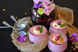 &quot;Flower Delivery Dallas Tx 75243